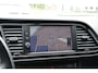 SEAT Leon ST 2.0 TSI CUPRA 300 4DRIVE *Pano*Kuipstoelen*Camera*Keyless*