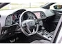 SEAT Leon ST 2.0 TSI CUPRA 300 4DRIVE *Pano*Kuipstoelen*Camera*Keyless*