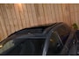SEAT Leon ST 2.0 TSI CUPRA 300 4DRIVE *Pano*Kuipstoelen*Camera*Keyless*