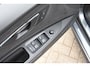 SEAT Leon ST 2.0 TSI CUPRA 300 4DRIVE *Pano*Kuipstoelen*Camera*Keyless*