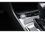 SEAT Leon ST 2.0 TSI CUPRA 300 4DRIVE *Pano*Kuipstoelen*Camera*Keyless*