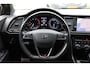 SEAT Leon ST 2.0 TSI CUPRA 300 4DRIVE *Pano*Kuipstoelen*Camera*Keyless*