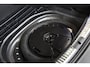 SEAT Leon ST 2.0 TSI CUPRA 300 4DRIVE *Pano*Kuipstoelen*Camera*Keyless*