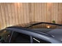 SEAT Leon ST 2.0 TSI CUPRA 300 4DRIVE *Pano*Kuipstoelen*Camera*Keyless*