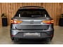 SEAT Leon ST 2.0 TSI CUPRA 300 4DRIVE *Pano*Kuipstoelen*Camera*Keyless*