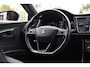 SEAT Leon ST 2.0 TSI CUPRA 300 4DRIVE *Pano*Kuipstoelen*Camera*Keyless*