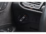 SEAT Leon ST 2.0 TSI CUPRA 300 4DRIVE *Pano*Kuipstoelen*Camera*Keyless*