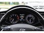 SEAT Leon ST 2.0 TSI CUPRA 300 4DRIVE *Pano*Kuipstoelen*Camera*Keyless*