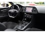 SEAT Leon ST 2.0 TSI CUPRA 300 4DRIVE *Pano*Kuipstoelen*Camera*Keyless*