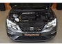 SEAT Leon ST 2.0 TSI CUPRA 300 4DRIVE *Pano*Kuipstoelen*Camera*Keyless*