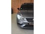 SEAT Leon ST 2.0 TSI CUPRA 300 4DRIVE *Pano*Kuipstoelen*Camera*Keyless*