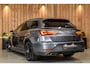 SEAT Leon ST 2.0 TSI CUPRA 300 4DRIVE *Pano*Kuipstoelen*Camera*Keyless*