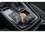 SEAT Leon ST 2.0 TSI CUPRA 300 4DRIVE *Pano*Kuipstoelen*Camera*Keyless*
