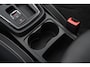 SEAT Leon ST 2.0 TSI CUPRA 300 4DRIVE *Pano*Kuipstoelen*Camera*Keyless*