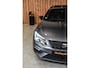 SEAT Leon ST 2.0 TSI CUPRA 300 4DRIVE *Pano*Kuipstoelen*Camera*Keyless*
