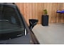 SEAT Leon ST 2.0 TSI CUPRA 300 4DRIVE *Pano*Kuipstoelen*Camera*Keyless*