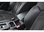 SEAT Leon ST 2.0 TSI CUPRA 300 4DRIVE *Pano*Kuipstoelen*Camera*Keyless*