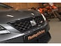 SEAT Leon ST 2.0 TSI CUPRA 300 4DRIVE *Pano*Kuipstoelen*Camera*Keyless*