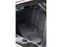 SEAT Leon ST 2.0 TSI CUPRA 300 4DRIVE *Pano*Kuipstoelen*Camera*Keyless*