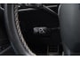 SEAT Leon ST 2.0 TSI CUPRA 300 4DRIVE *Pano*Kuipstoelen*Camera*Keyless*