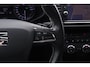 SEAT Leon ST 2.0 TSI CUPRA 300 4DRIVE *Pano*Kuipstoelen*Camera*Keyless*