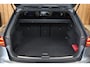 SEAT Leon ST 2.0 TSI CUPRA 300 4DRIVE *Pano*Kuipstoelen*Camera*Keyless*