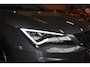 SEAT Leon ST 2.0 TSI CUPRA 300 4DRIVE *Pano*Kuipstoelen*Camera*Keyless*