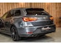 SEAT Leon ST 2.0 TSI CUPRA 300 4DRIVE *Pano*Kuipstoelen*Camera*Keyless*