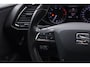 SEAT Leon ST 2.0 TSI CUPRA 300 4DRIVE *Pano*Kuipstoelen*Camera*Keyless*