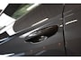 SEAT Leon ST 2.0 TSI CUPRA 300 4DRIVE *Pano*Kuipstoelen*Camera*Keyless*