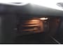 SEAT Leon ST 2.0 TSI CUPRA 300 4DRIVE *Pano*Kuipstoelen*Camera*Keyless*