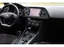 SEAT Leon ST 2.0 TSI CUPRA 300 4DRIVE *Pano*Kuipstoelen*Camera*Keyless*