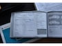 SEAT Leon ST 2.0 TSI CUPRA 300 4DRIVE *Pano*Kuipstoelen*Camera*Keyless*
