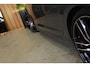 SEAT Leon ST 2.0 TSI CUPRA 300 4DRIVE *Pano*Kuipstoelen*Camera*Keyless*