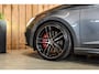 SEAT Leon ST 2.0 TSI CUPRA 300 4DRIVE *Pano*Kuipstoelen*Camera*Keyless*