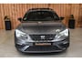 SEAT Leon ST 2.0 TSI CUPRA 300 4DRIVE *Pano*Kuipstoelen*Camera*Keyless*