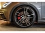 SEAT Leon ST 2.0 TSI CUPRA 300 4DRIVE *Pano*Kuipstoelen*Camera*Keyless*