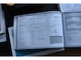 SEAT Leon ST 2.0 TSI CUPRA 300 4DRIVE *Pano*Kuipstoelen*Camera*Keyless*