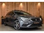 SEAT Leon ST 2.0 TSI CUPRA 300 4DRIVE *Pano*Kuipstoelen*Camera*Keyless*