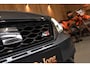 SEAT Leon ST 2.0 TSI CUPRA 300 4DRIVE *Pano*Kuipstoelen*Camera*Keyless*