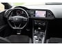 SEAT Leon ST 2.0 TSI CUPRA 300 4DRIVE *Pano*Kuipstoelen*Camera*Keyless*