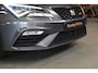 SEAT Leon ST 2.0 TSI CUPRA 300 4DRIVE *Pano*Kuipstoelen*Camera*Keyless*