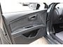 SEAT Leon ST 2.0 TSI CUPRA 300 4DRIVE *Pano*Kuipstoelen*Camera*Keyless*