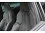 SEAT Leon ST 2.0 TSI CUPRA 300 4DRIVE *Pano*Kuipstoelen*Camera*Keyless*