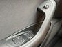 Audi A6 Avant 1.8 TFSI ultra Lease Edition|matrix|Org NL