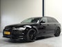 Audi A6 Avant 1.8 TFSI ultra Lease Edition|matrix|Org NL