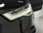 Audi A6 Avant 1.8 TFSI ultra Lease Edition|matrix|Org NL