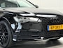 Audi A6 Avant 1.8 TFSI ultra Lease Edition|matrix|Org NL