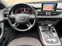 Audi A6 Avant 1.8 TFSI ultra Lease Edition|matrix|Org NL