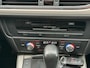 Audi A6 Avant 1.8 TFSI ultra Lease Edition|matrix|Org NL